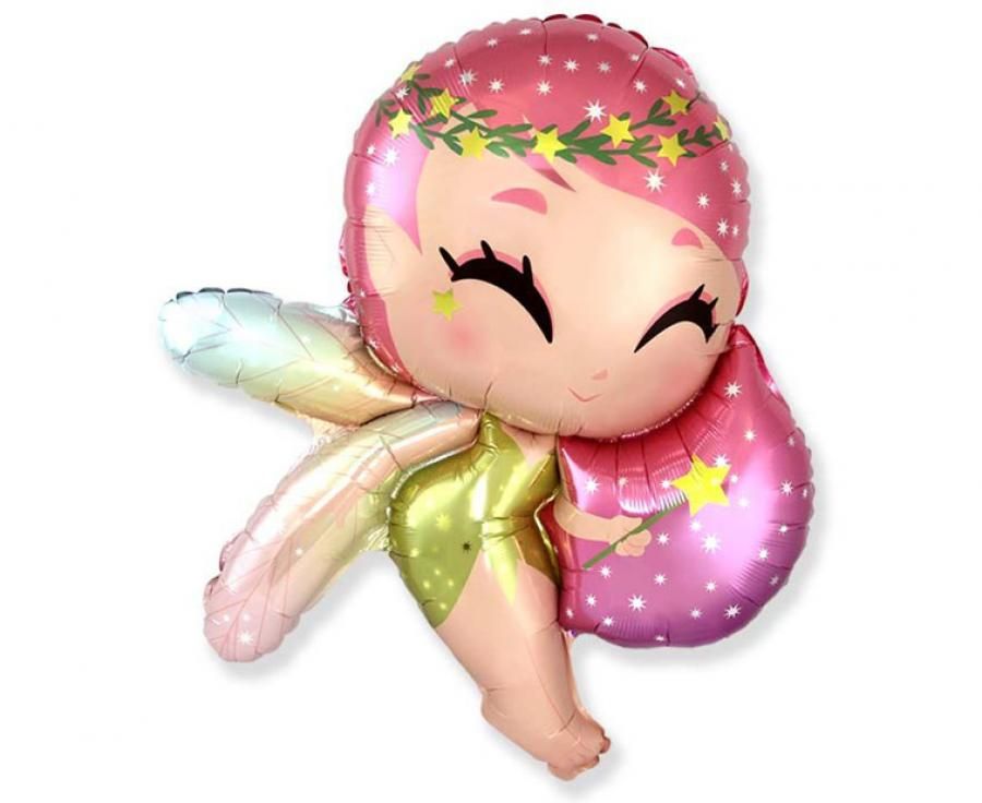 Фигурка Фея