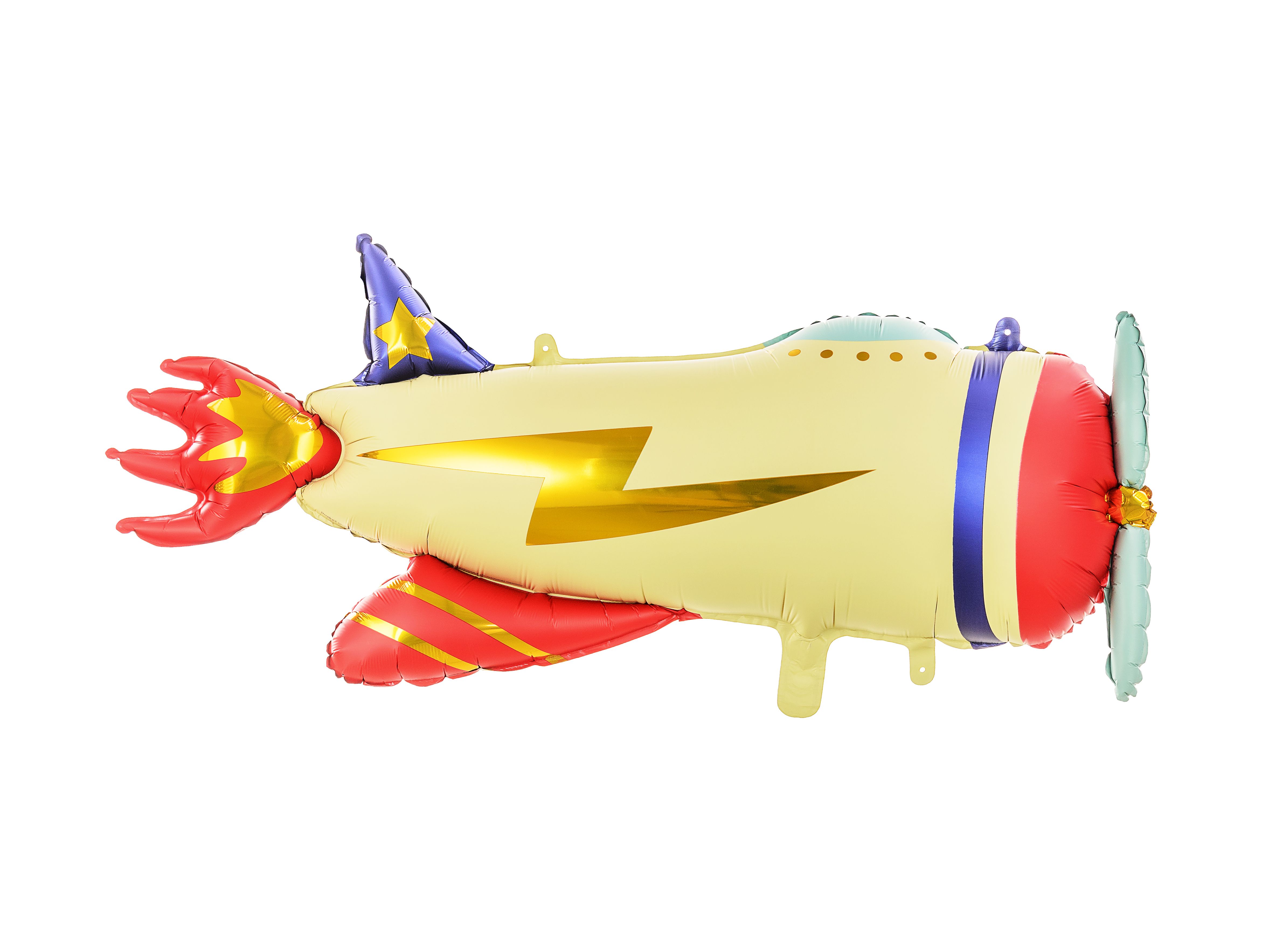 Фигурка Plane