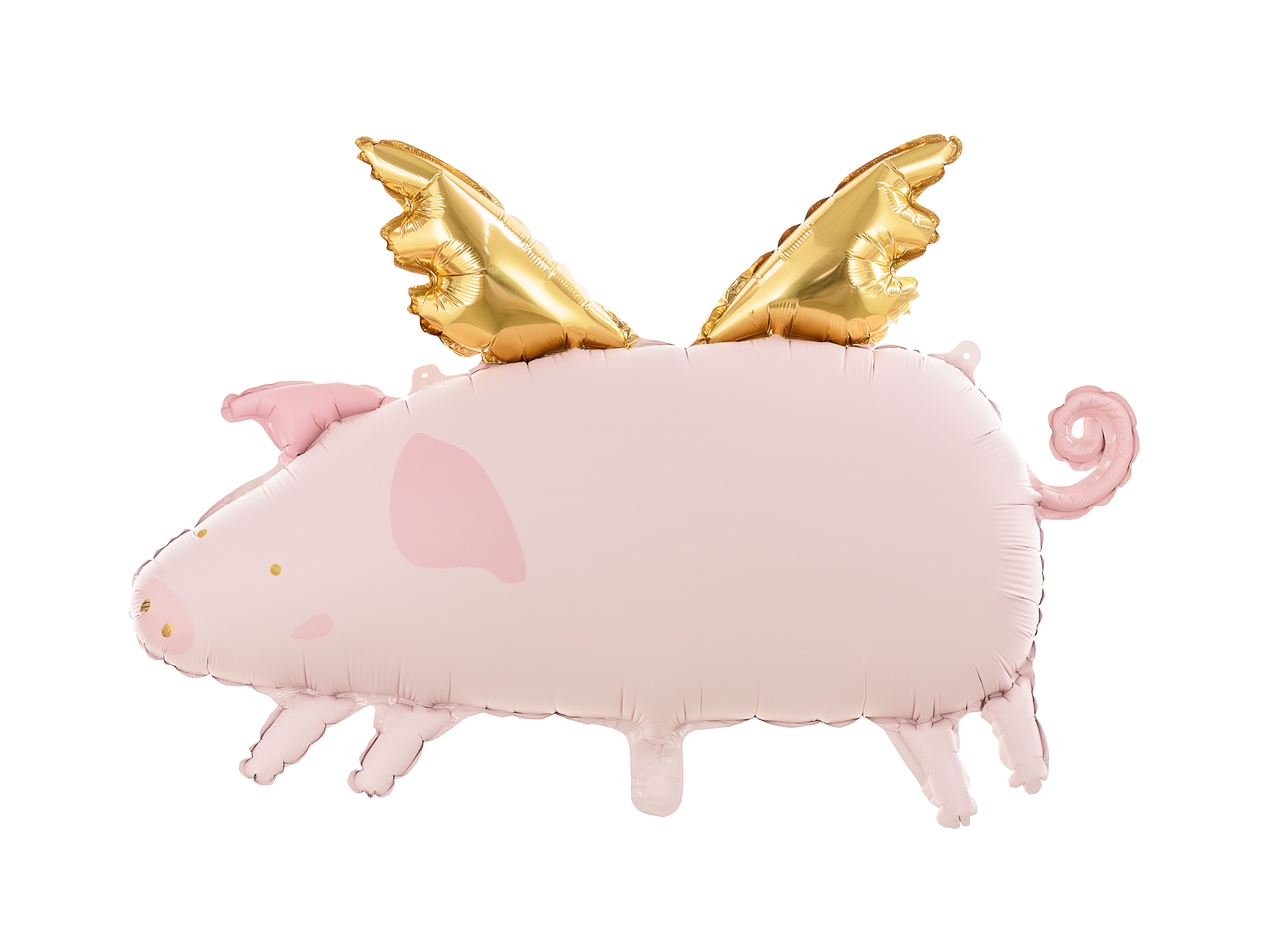 Фигурка Pig