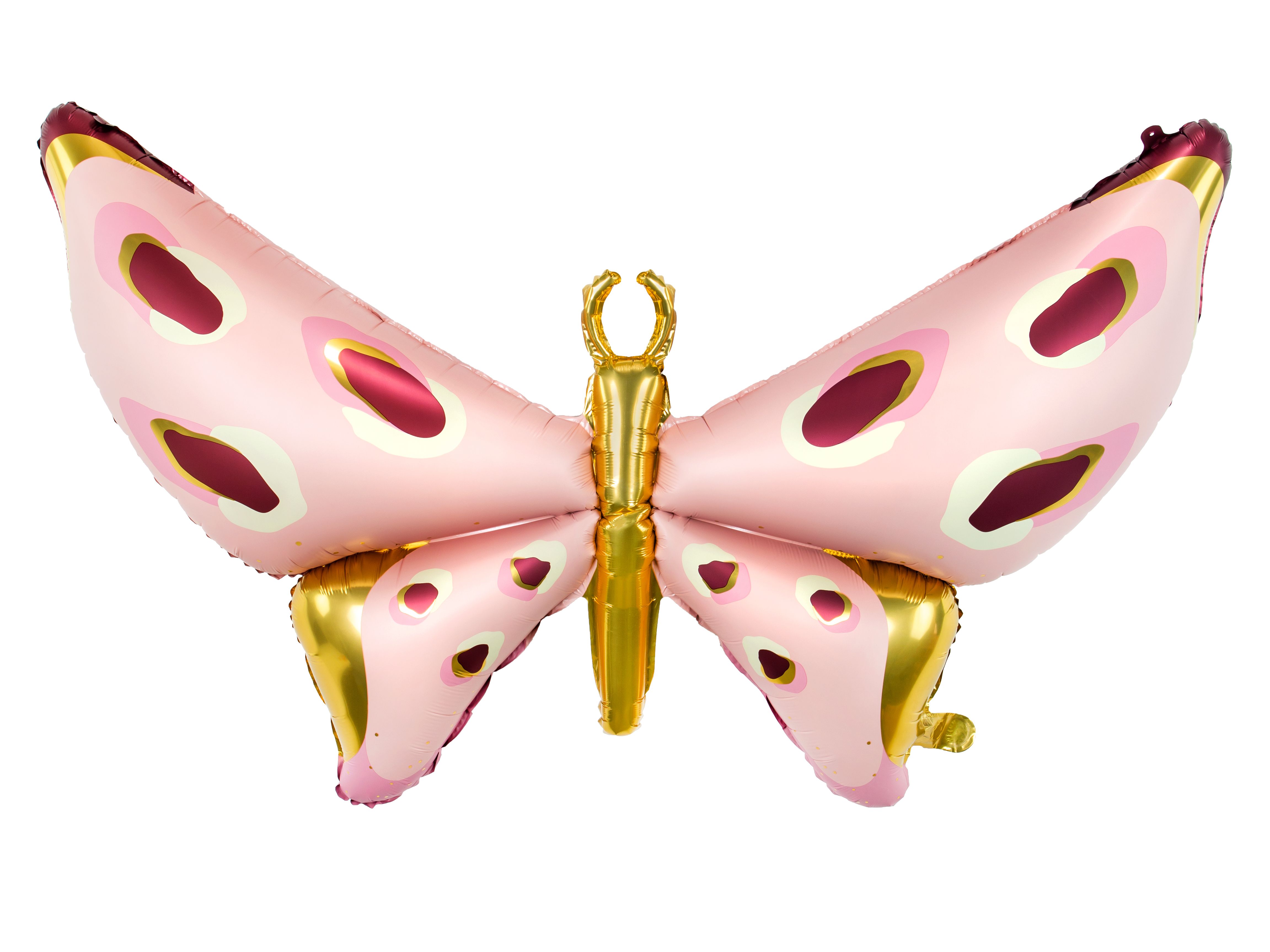Фигурка Butterfly