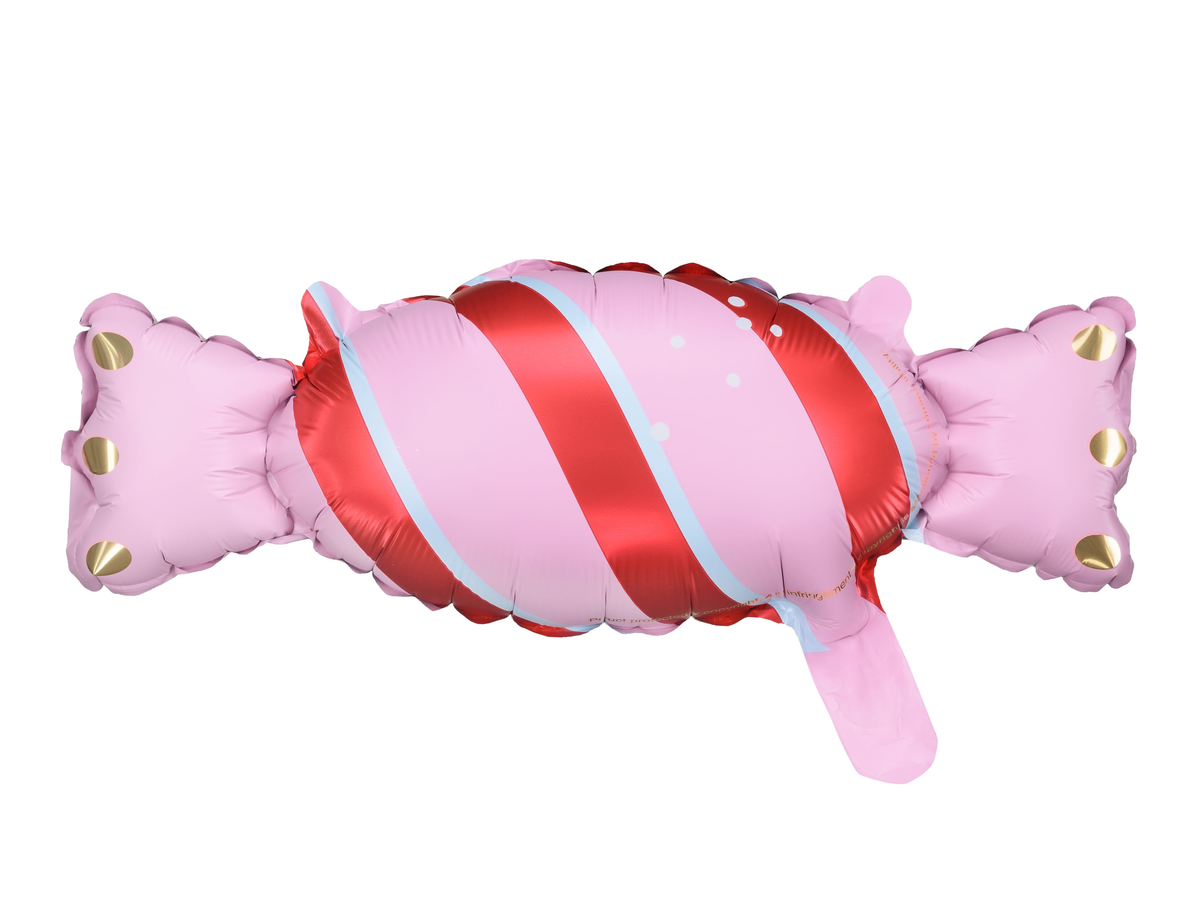 Фигурка Candy 5pcs.