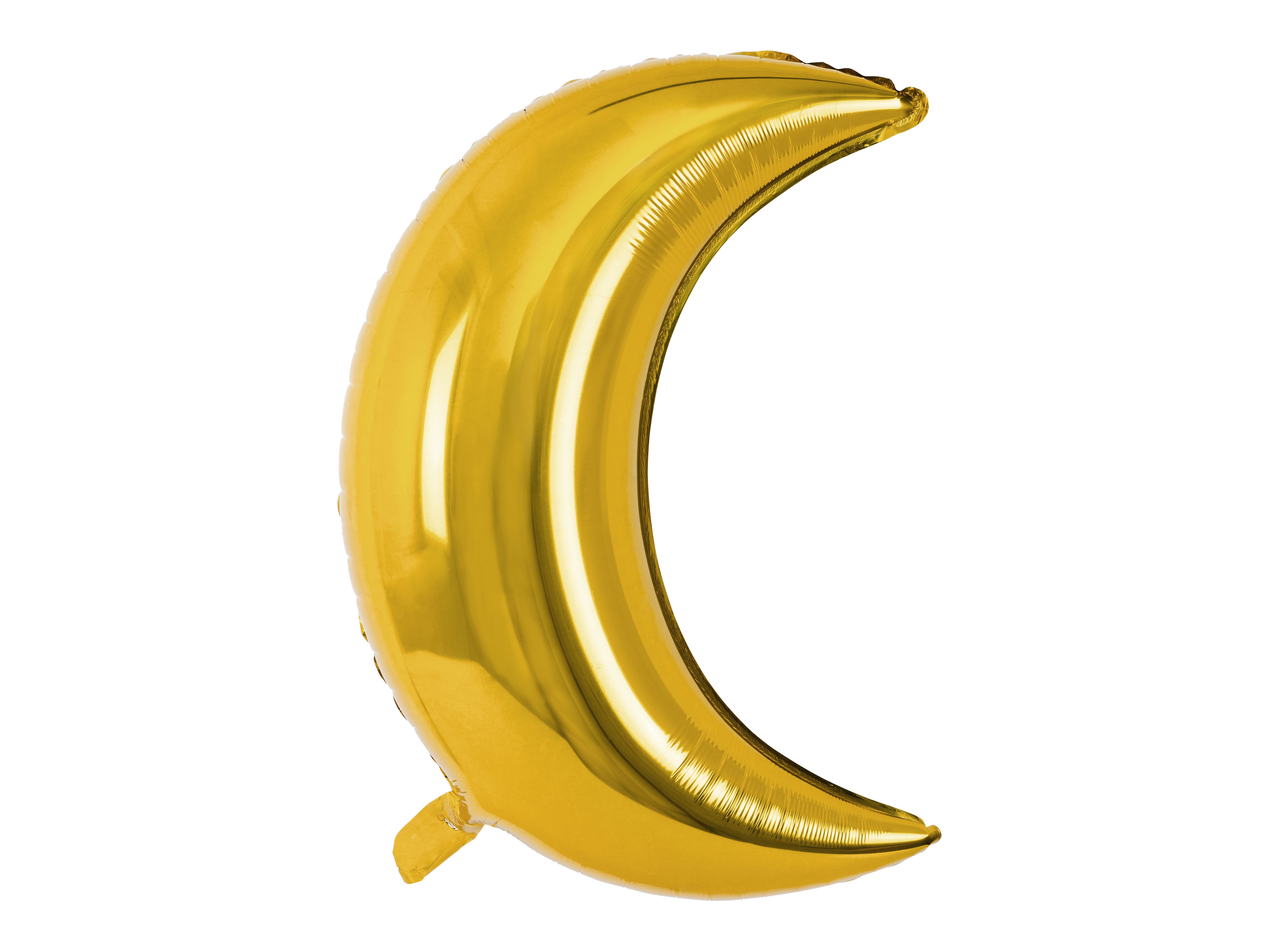 Фигурка Moon
