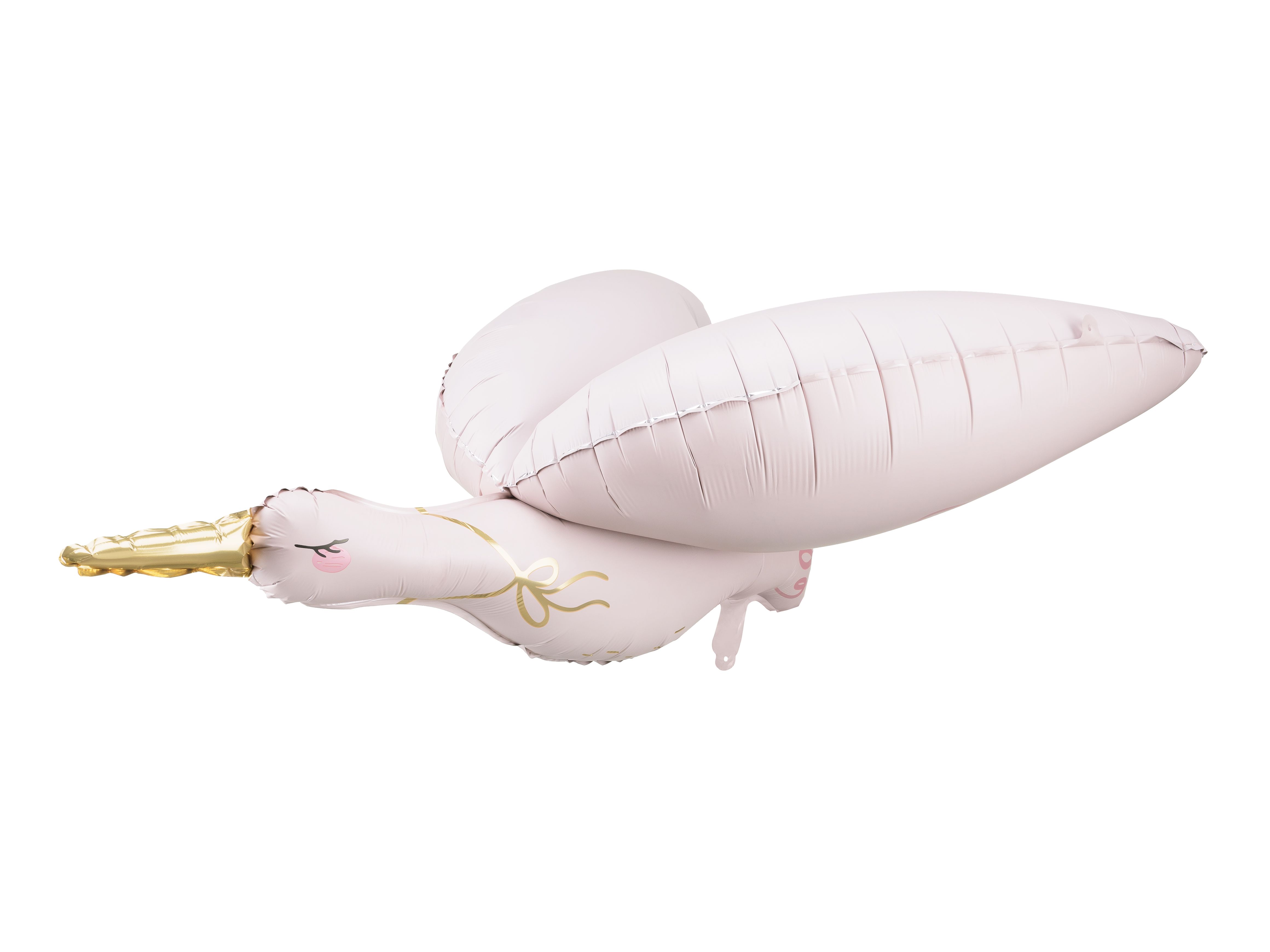 Фигурка Stork