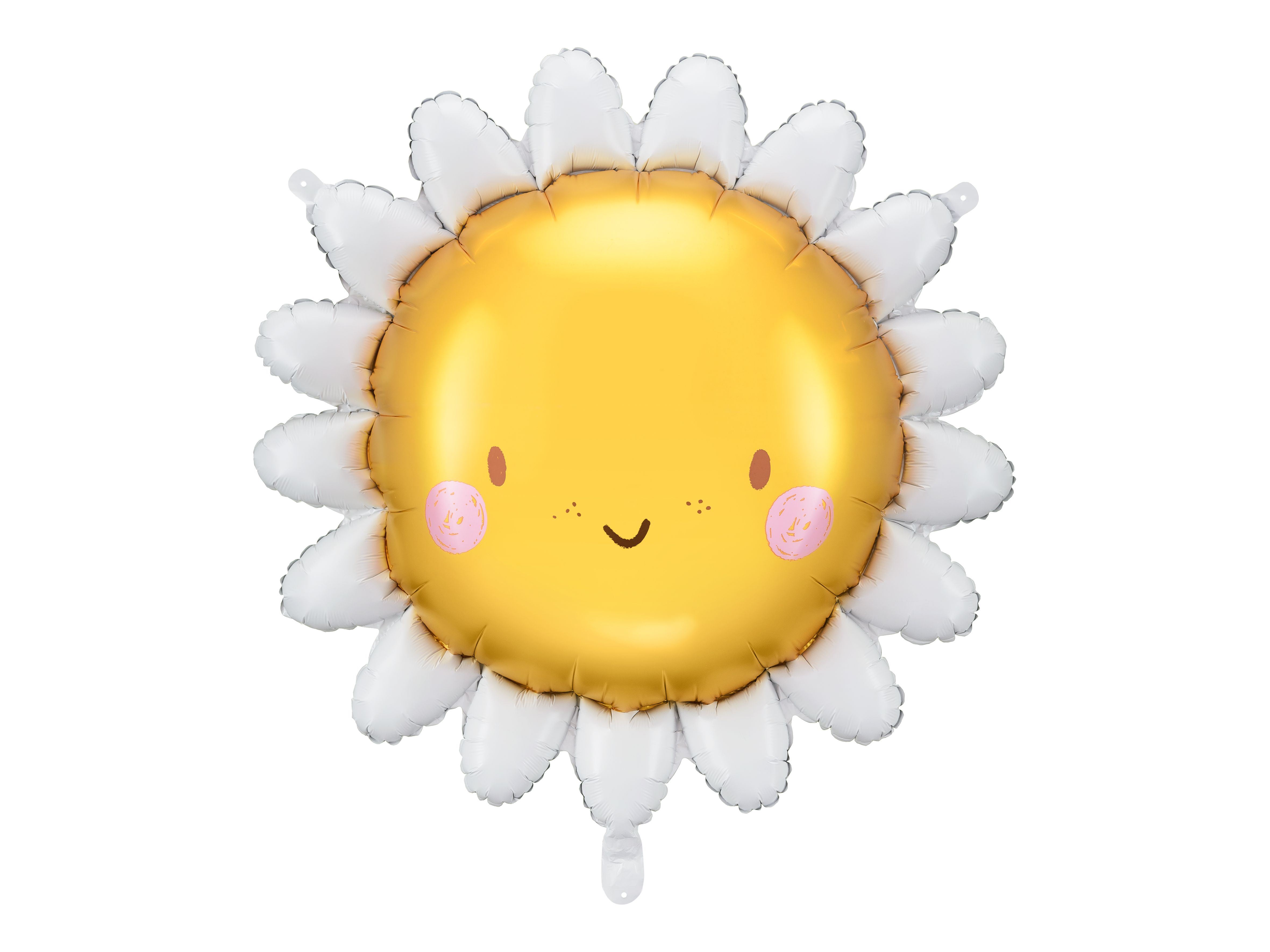 Фигурка Sun