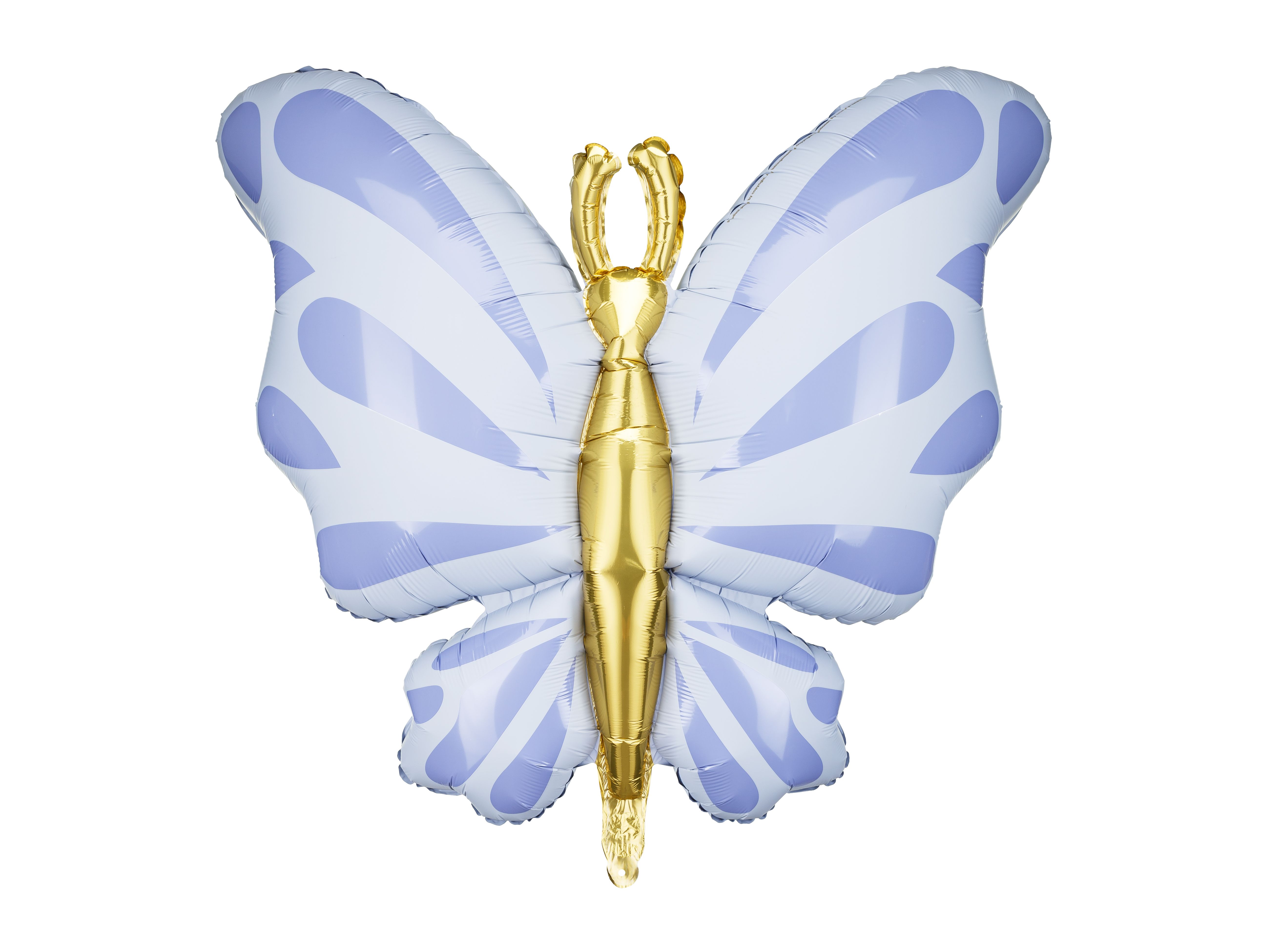 Фигурка Buttefly Blue