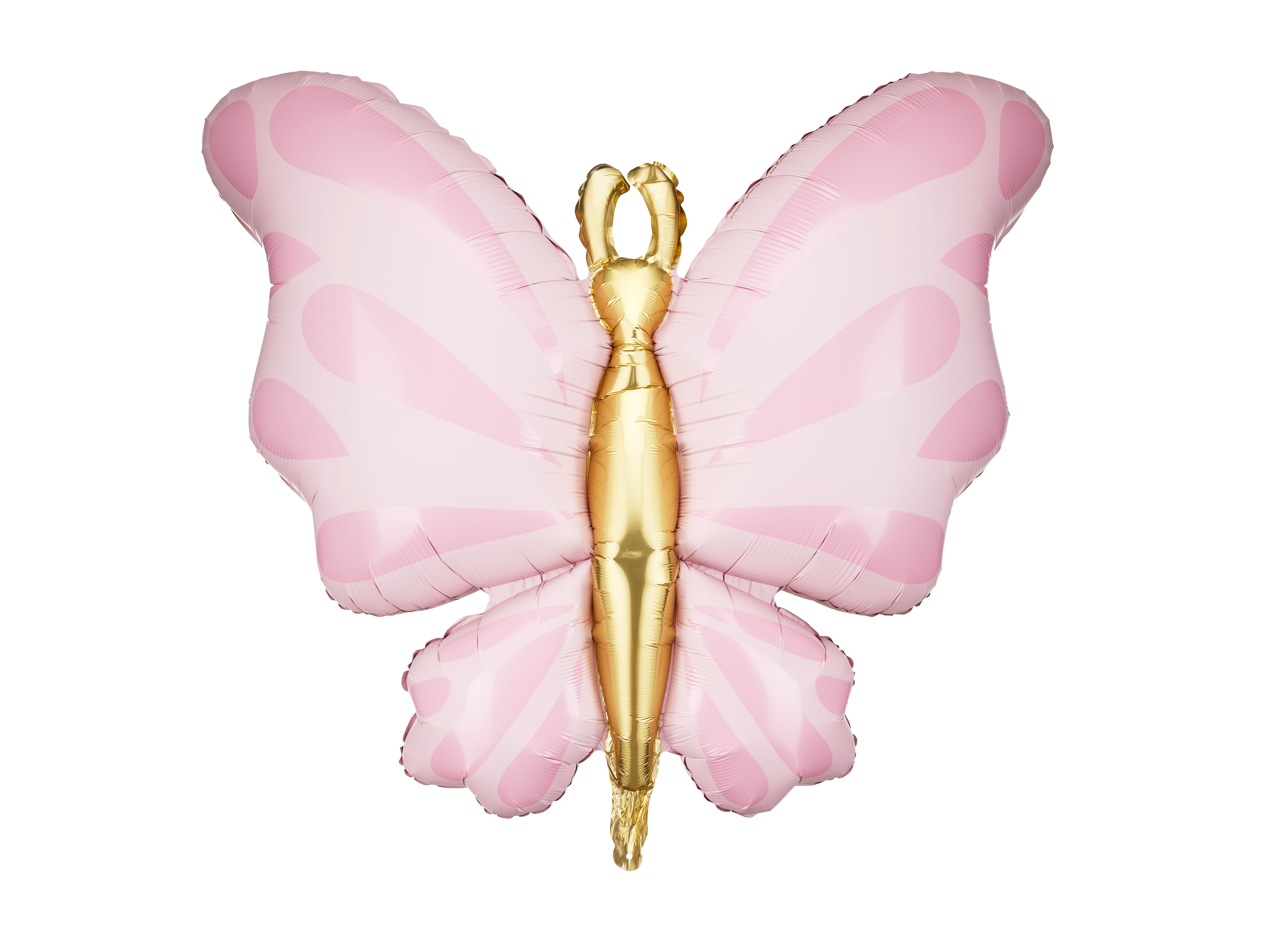 Фигурка Butterfly Pink