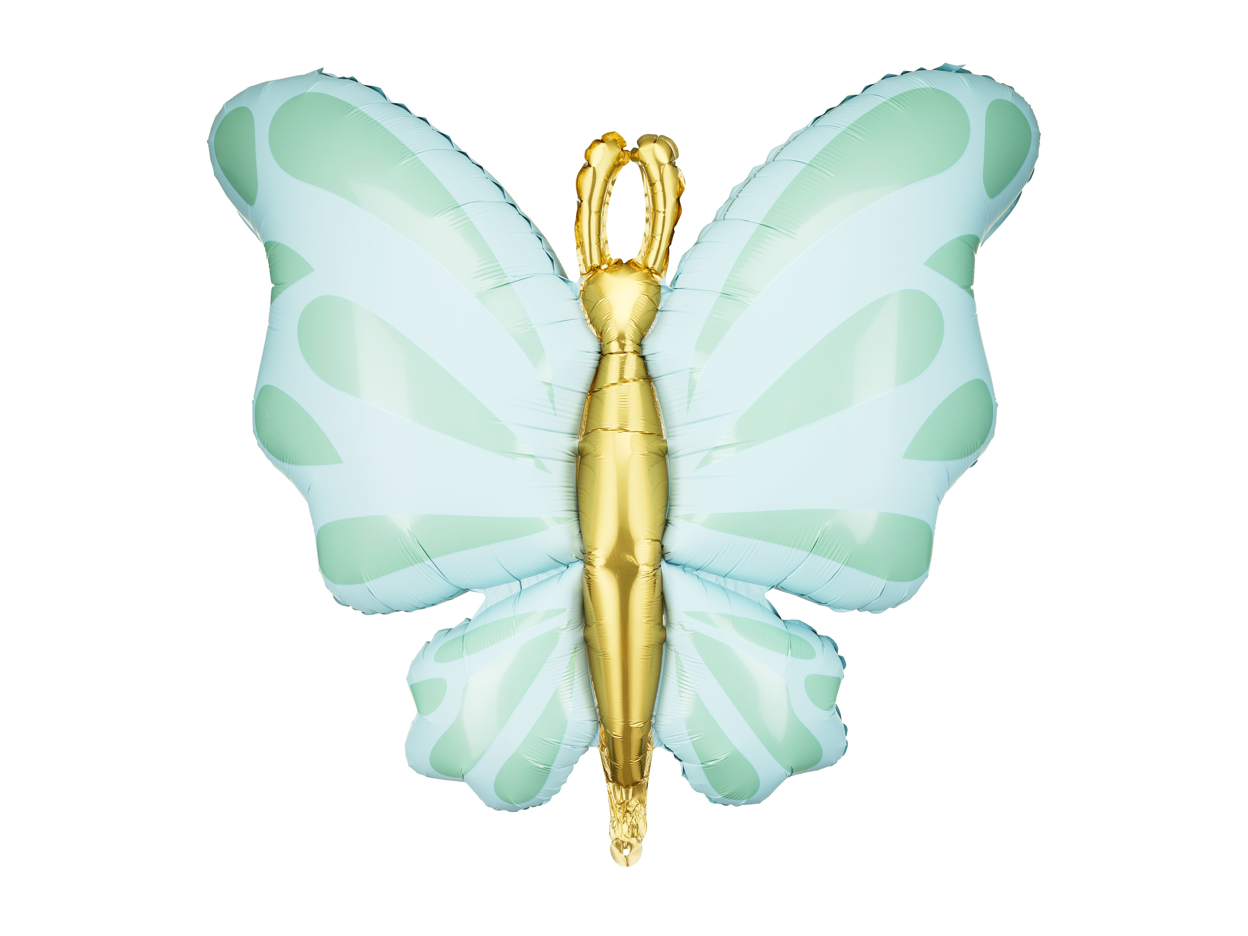 Фигурка Butterfly Mint