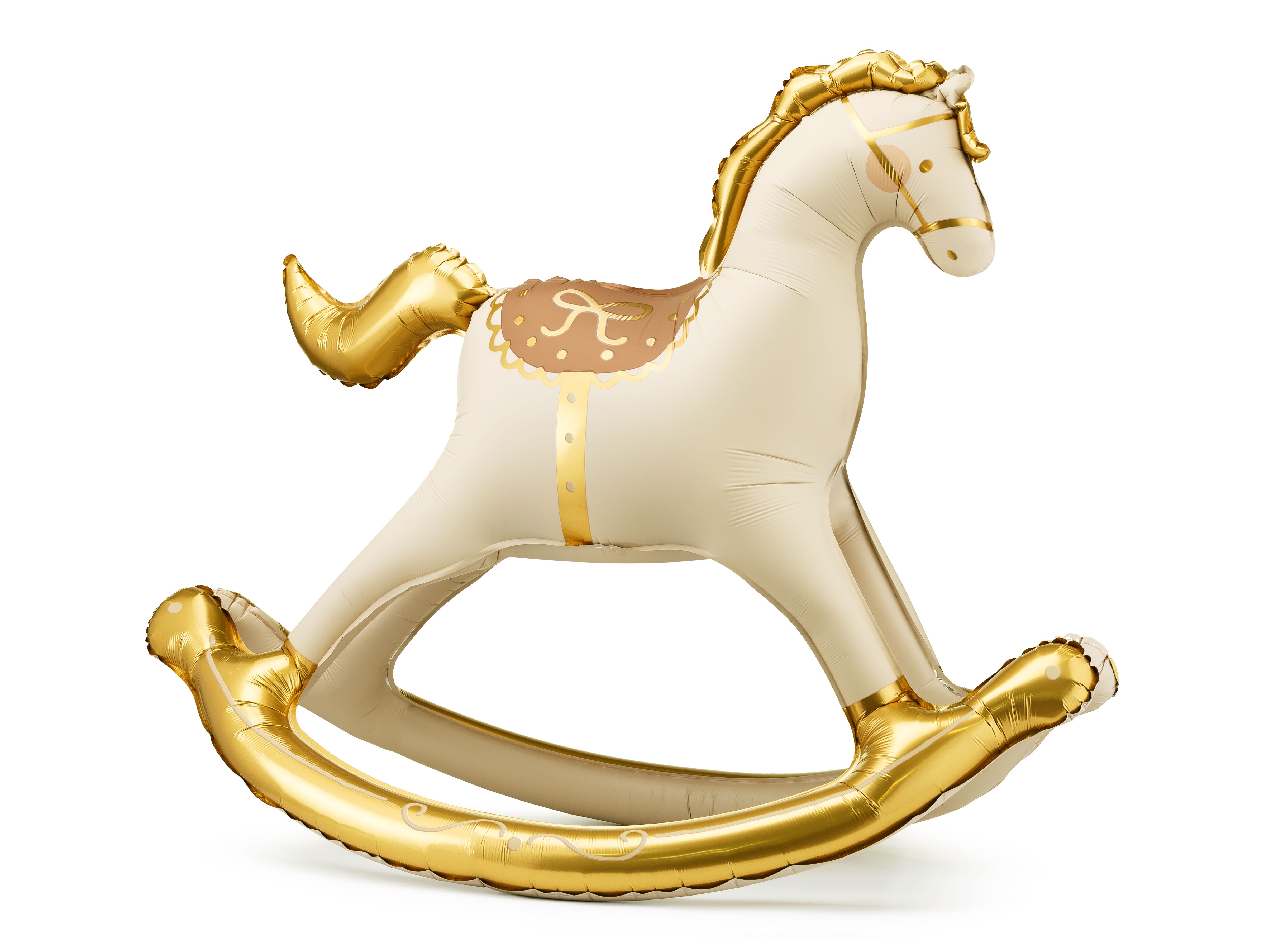 Фигурка Rocking Horse