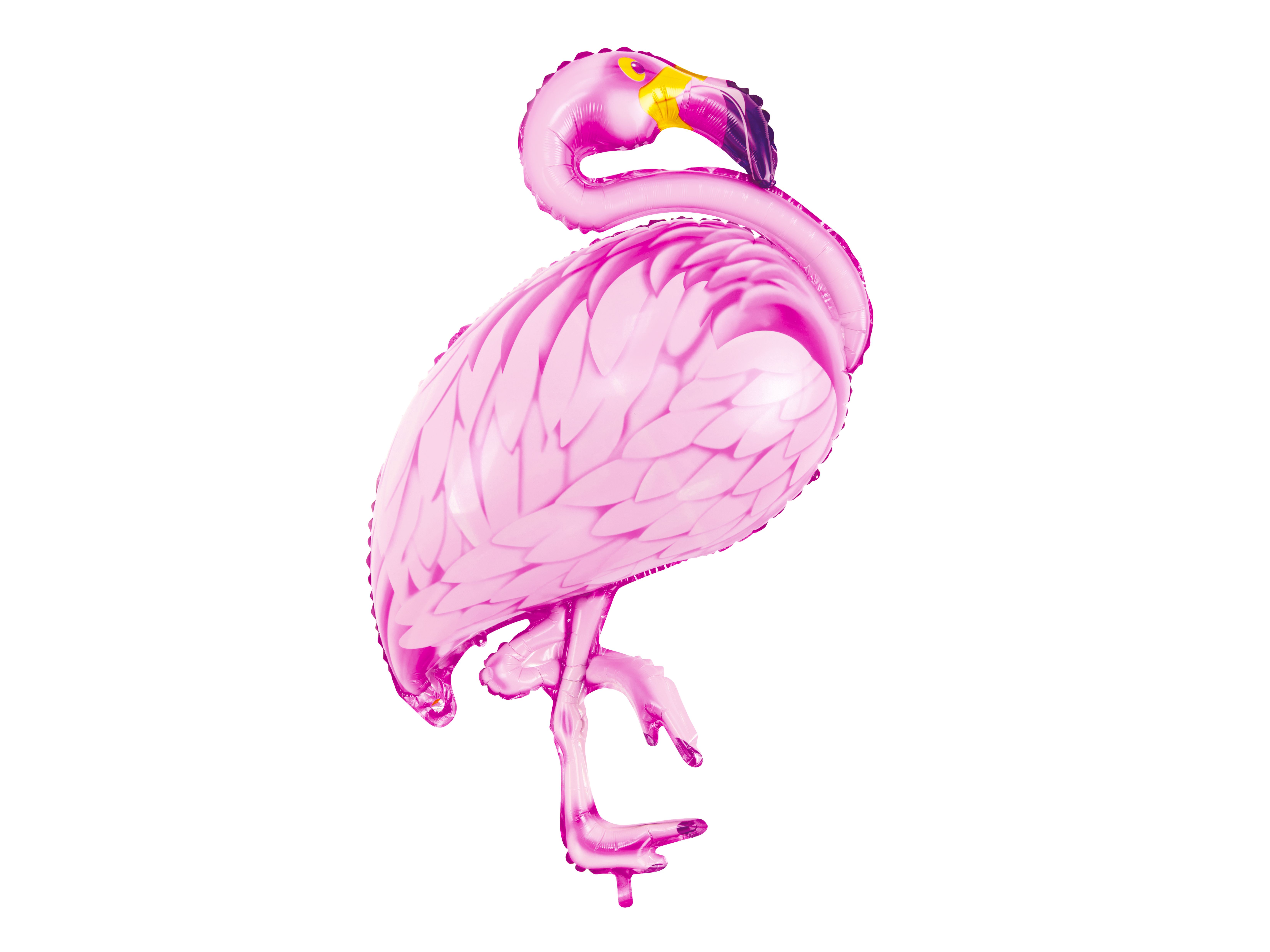 Фигурка Flamingo