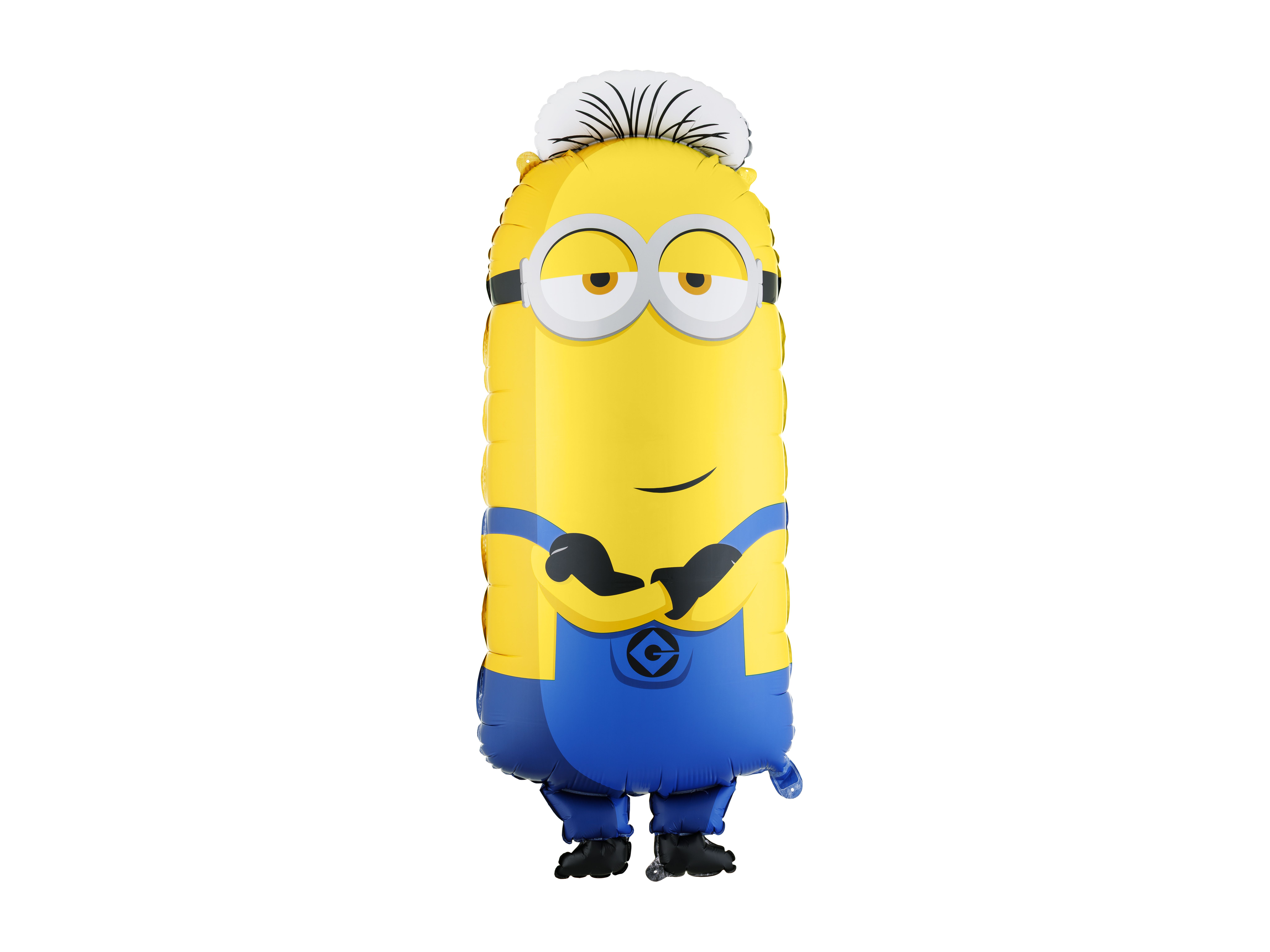 Minion Tim Figūra