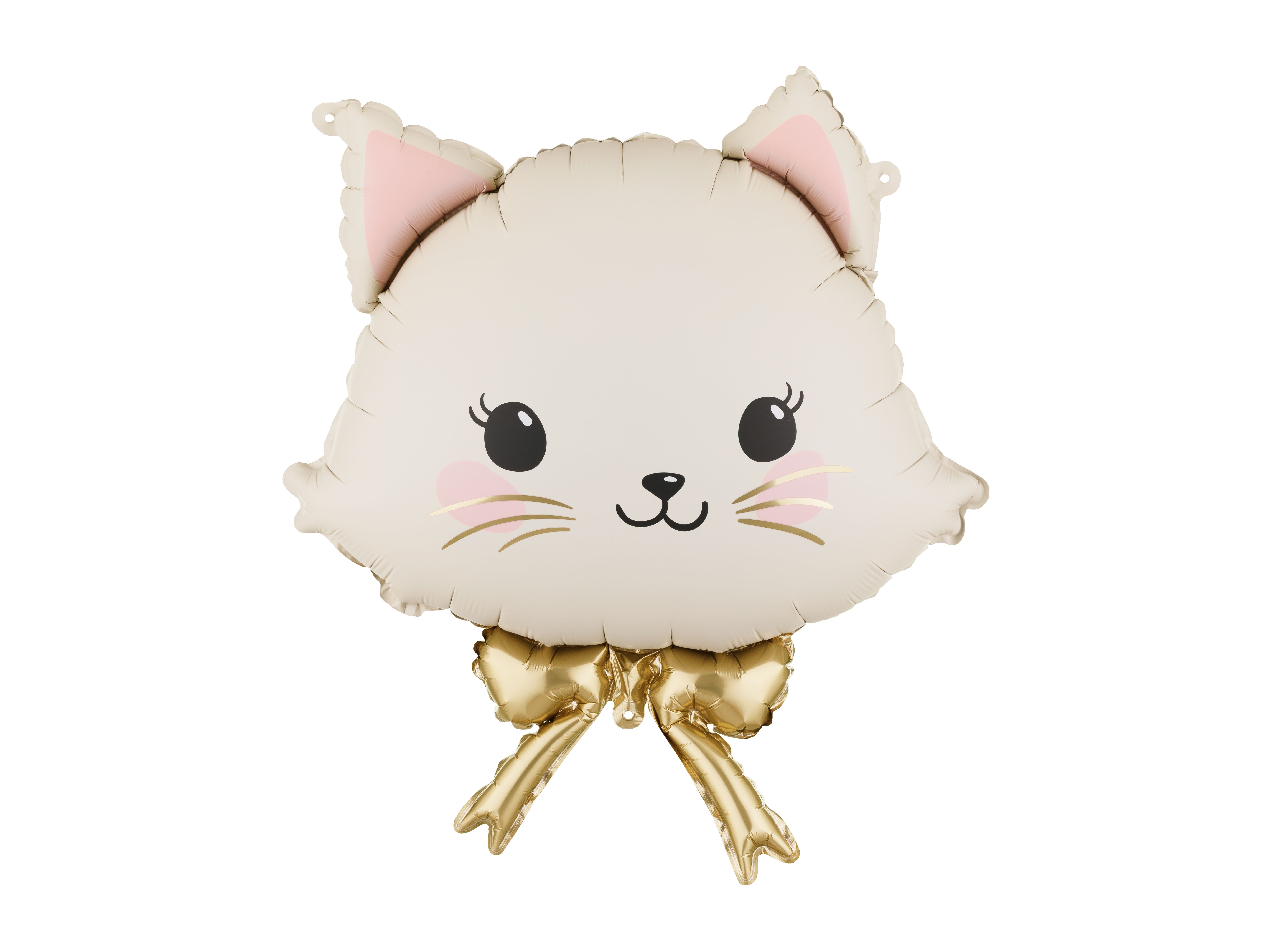 Фигурка Cat