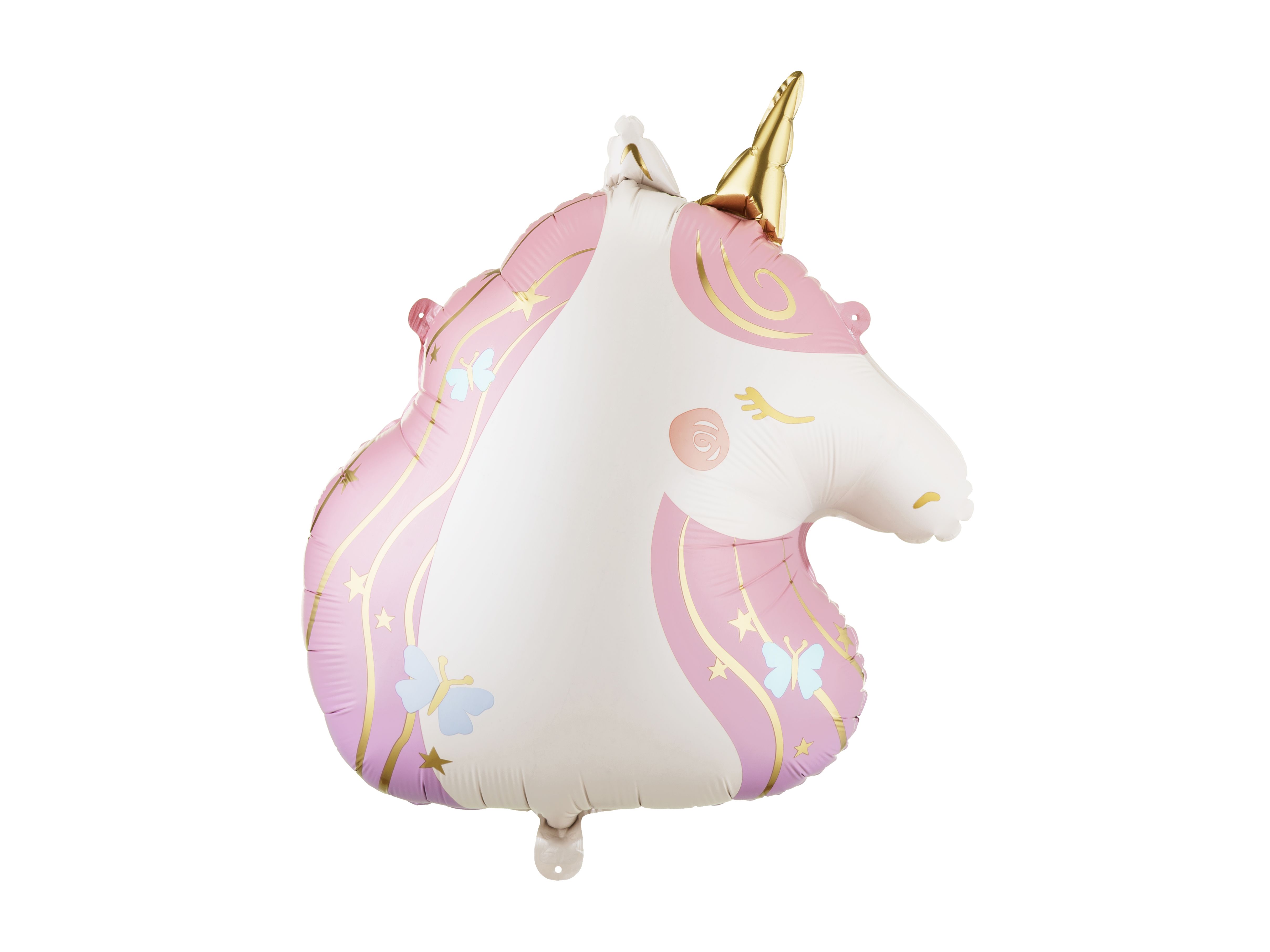 Фигурка Unicorn