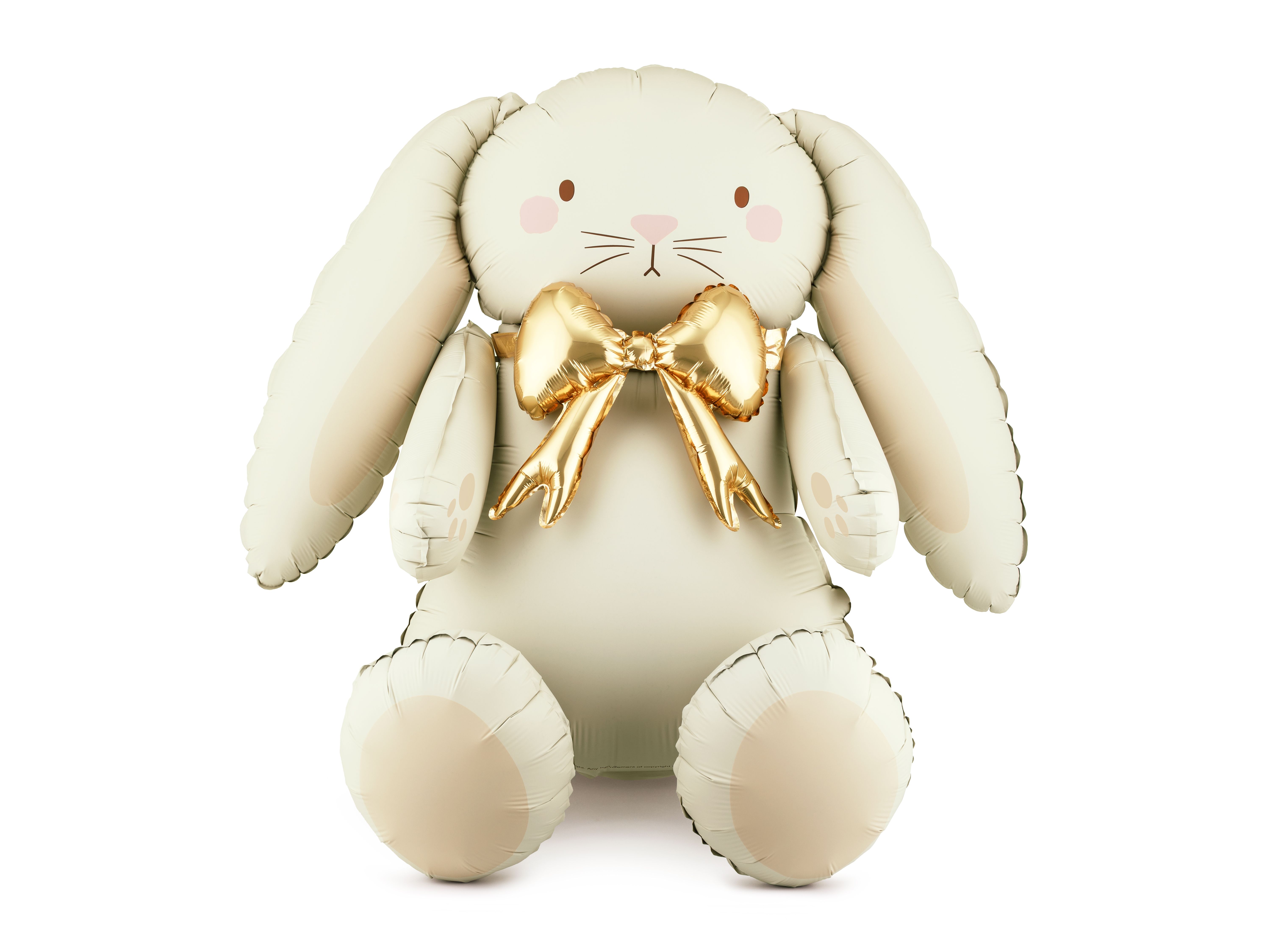 Bunny figūra