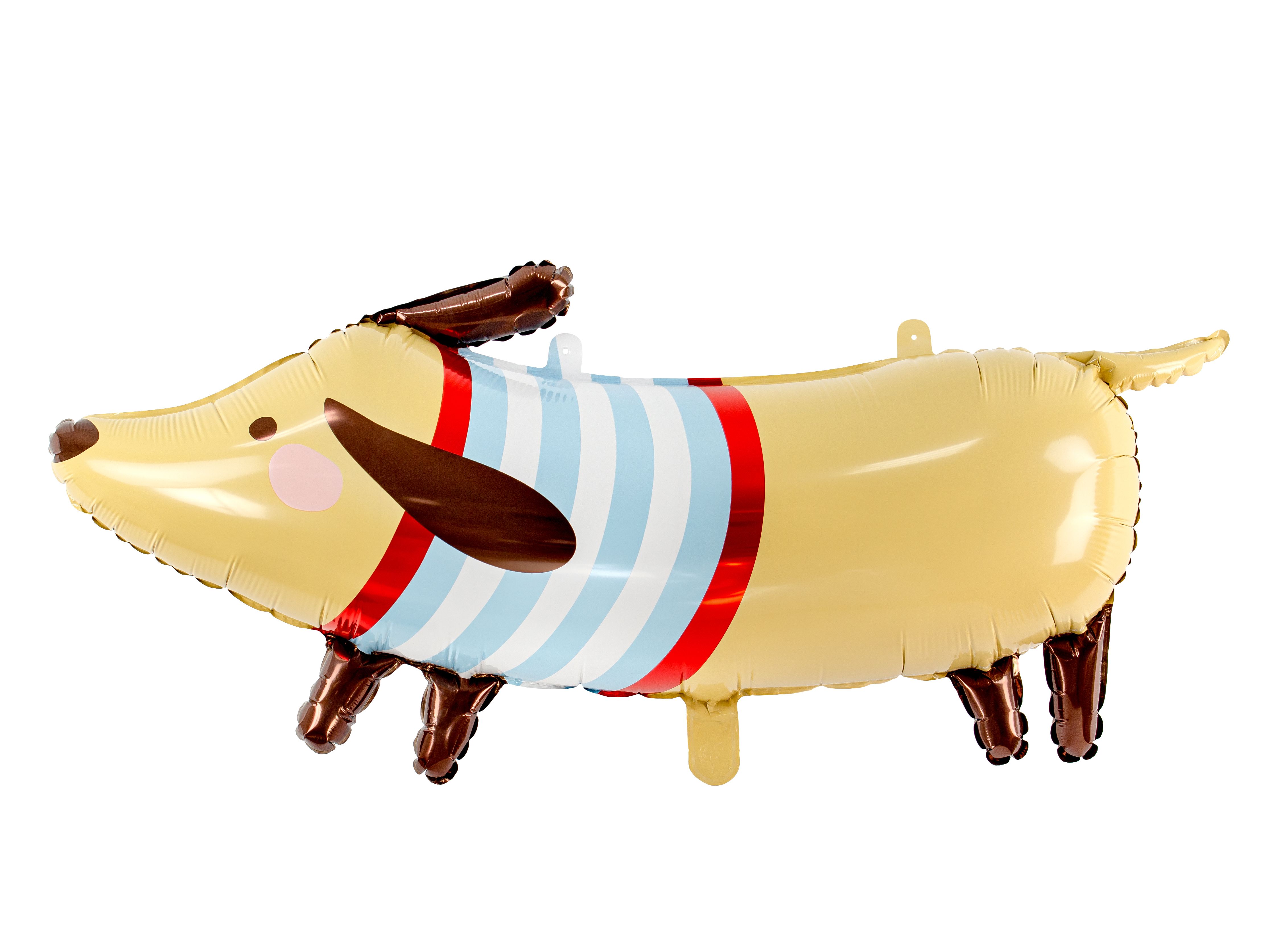 Фигурка Dachshund