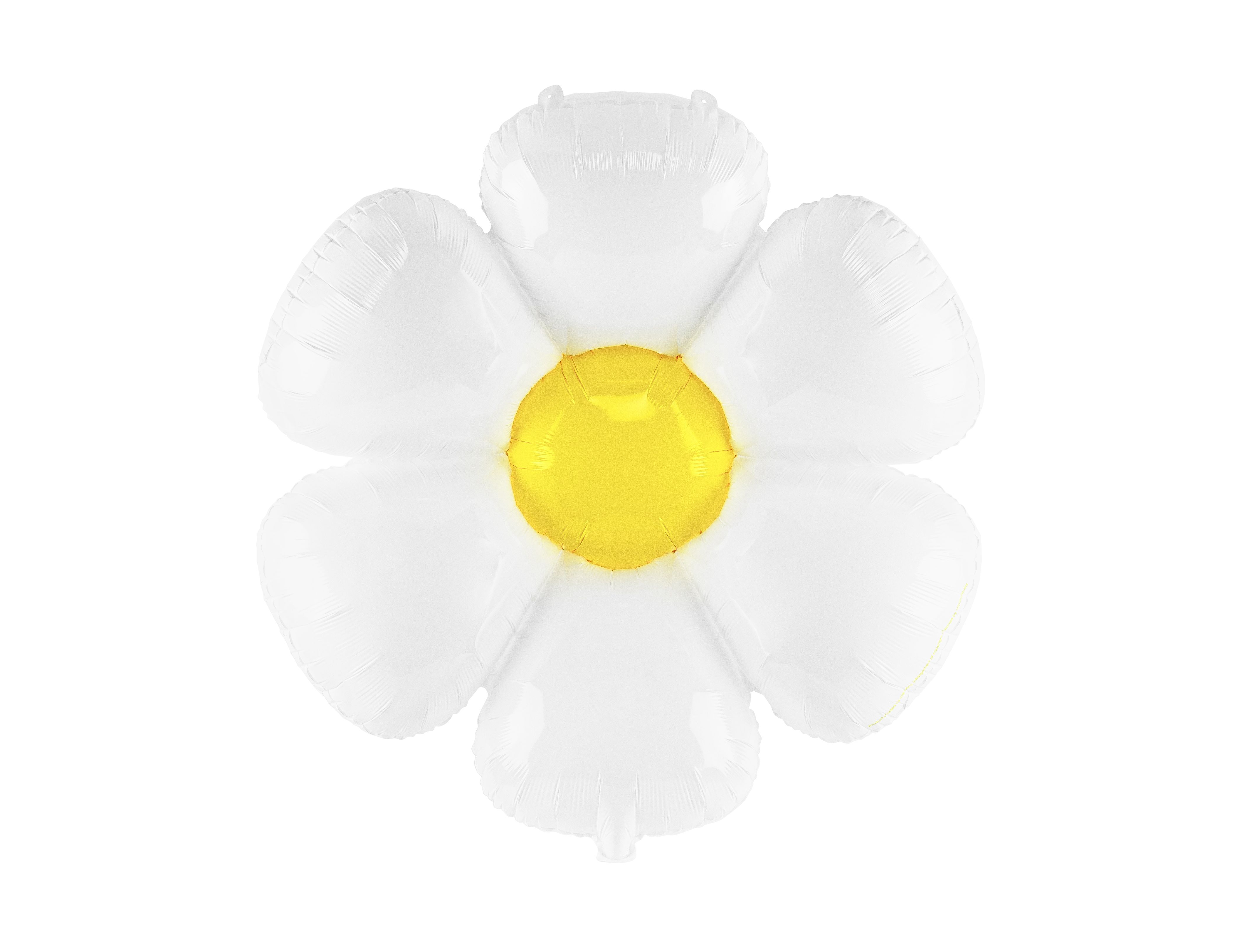 Фигурка Daisy