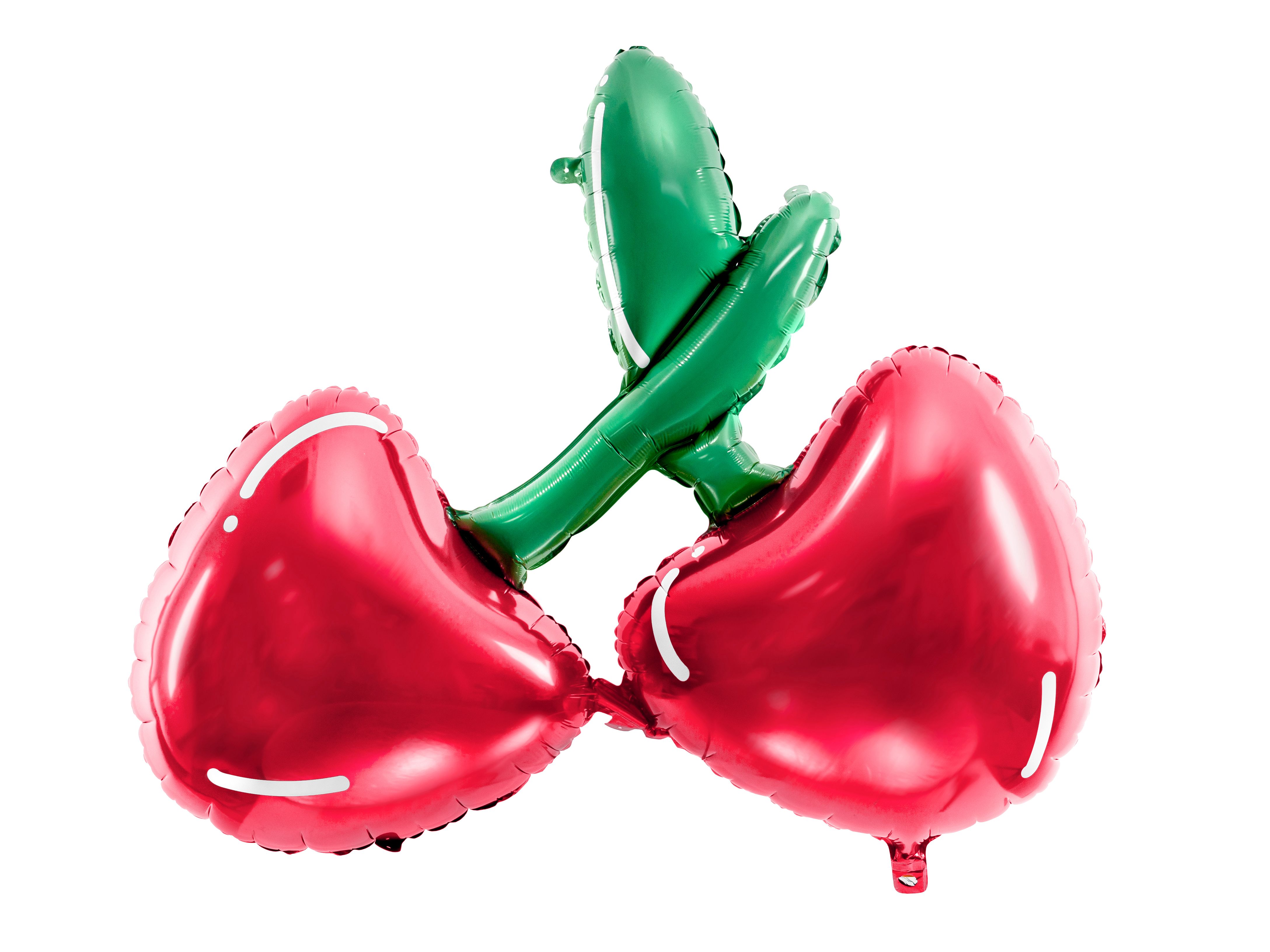 Фигурка Cherry