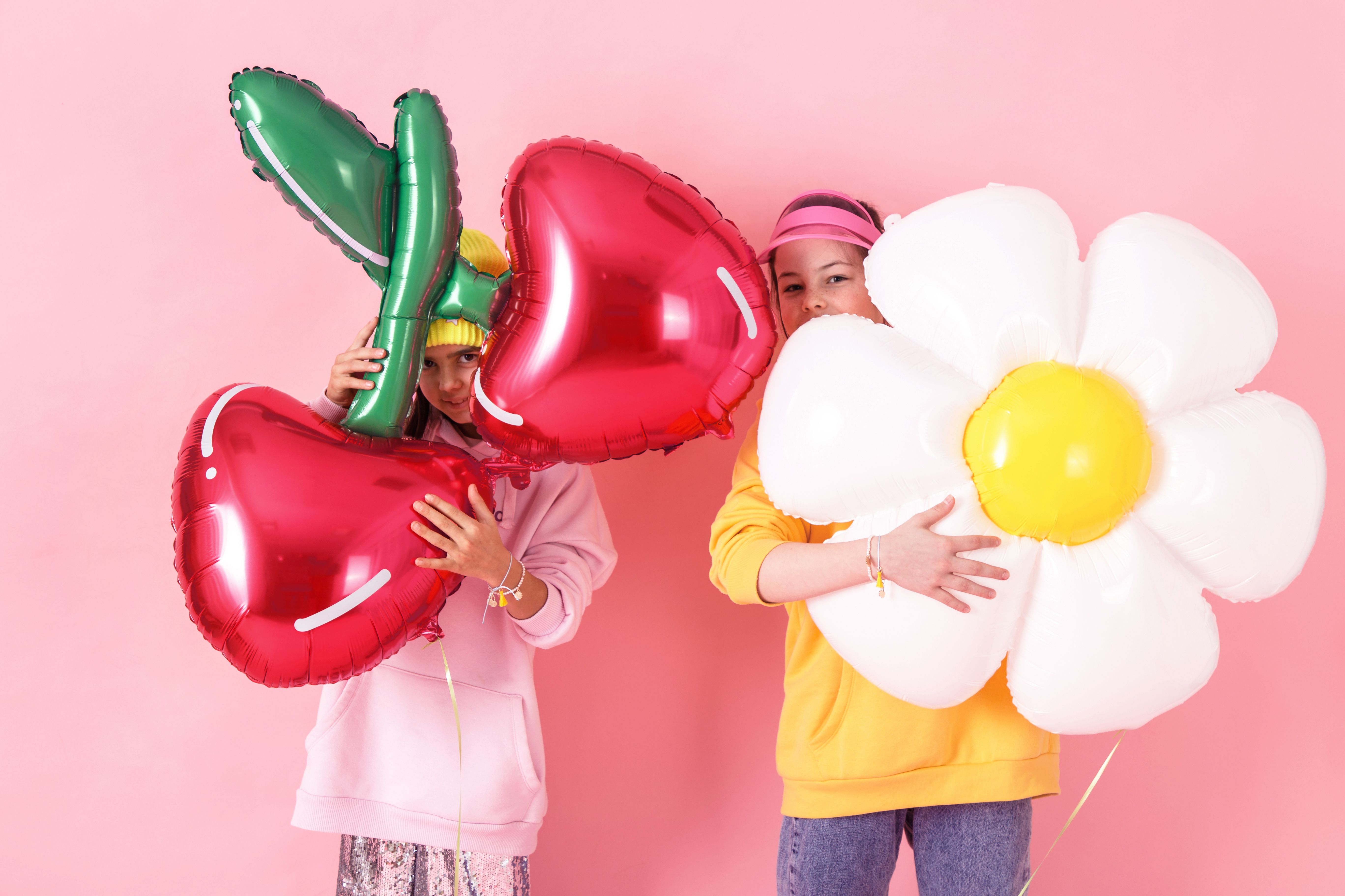 Фигурка Cherry thumb