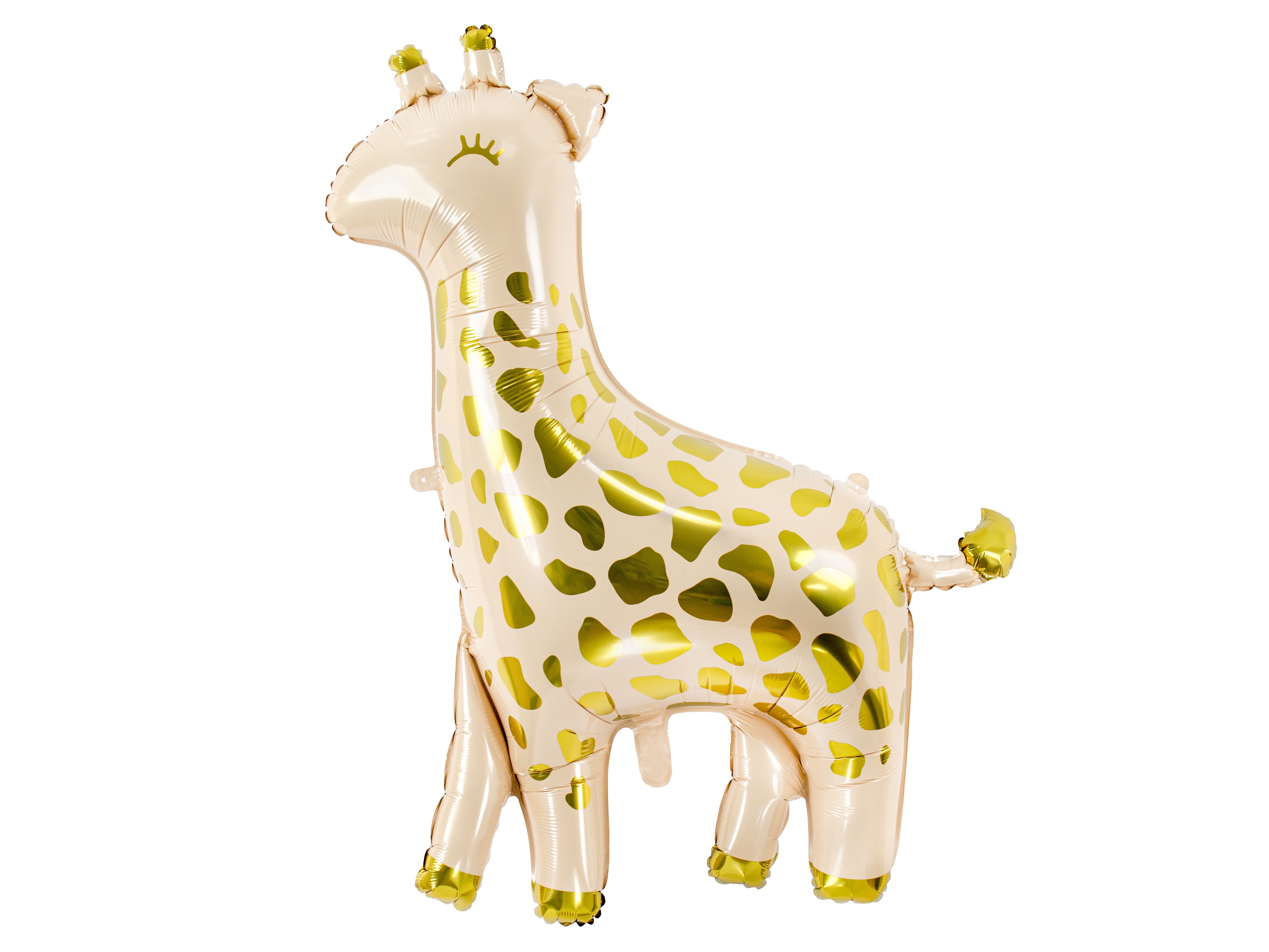 Фигурка Giraffe