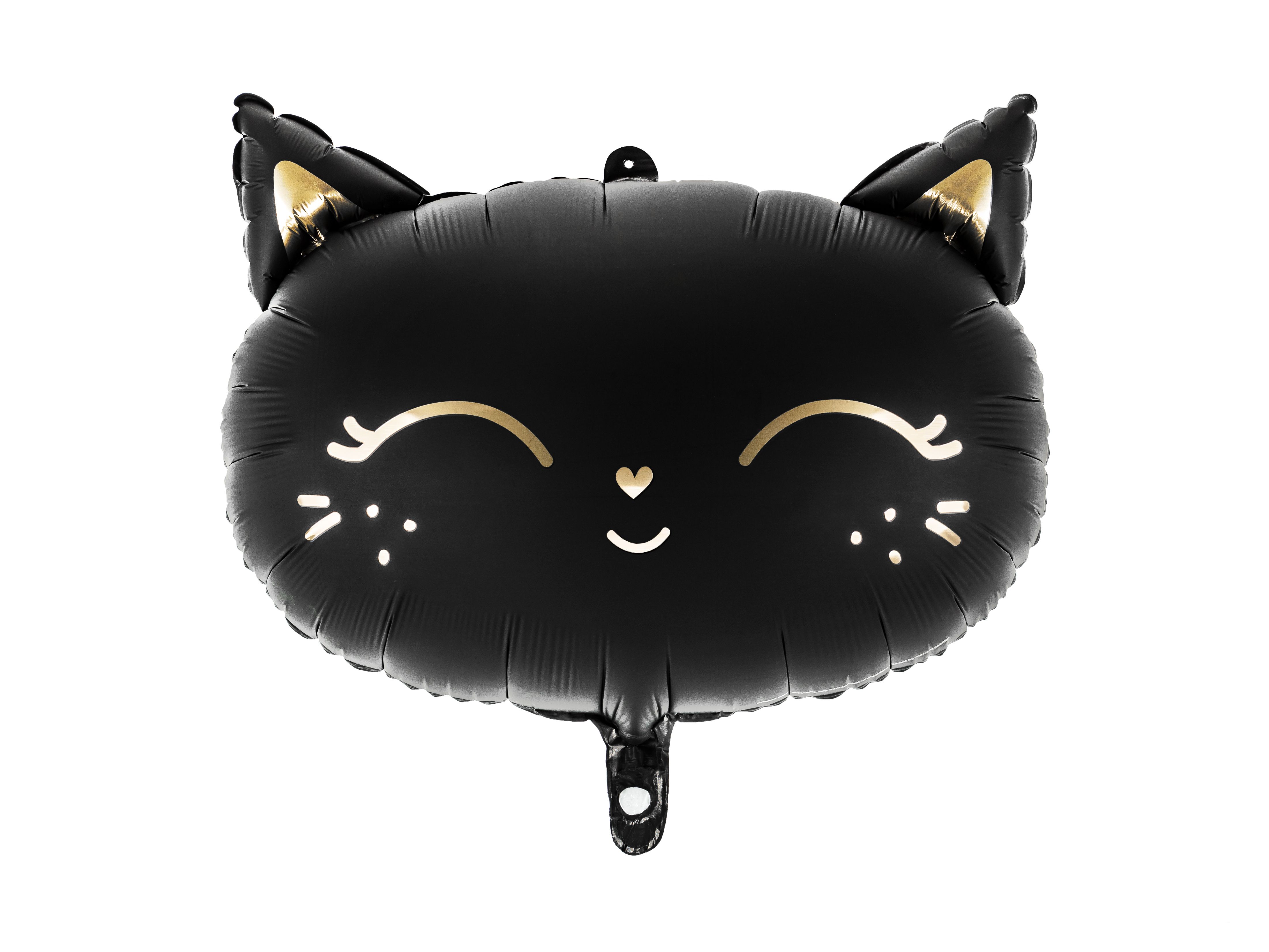 Фигурка Cat Black