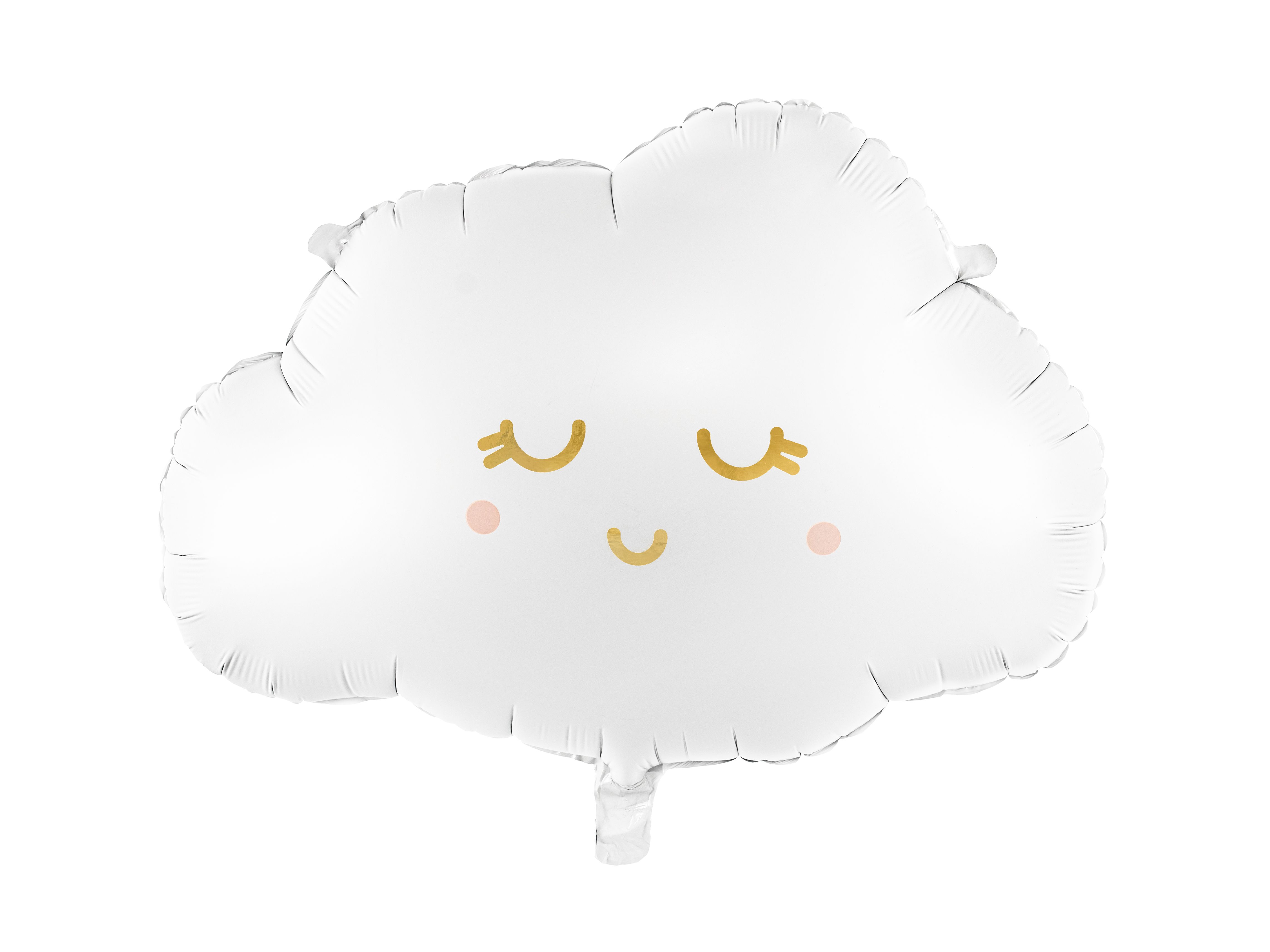 Figūra Cloud