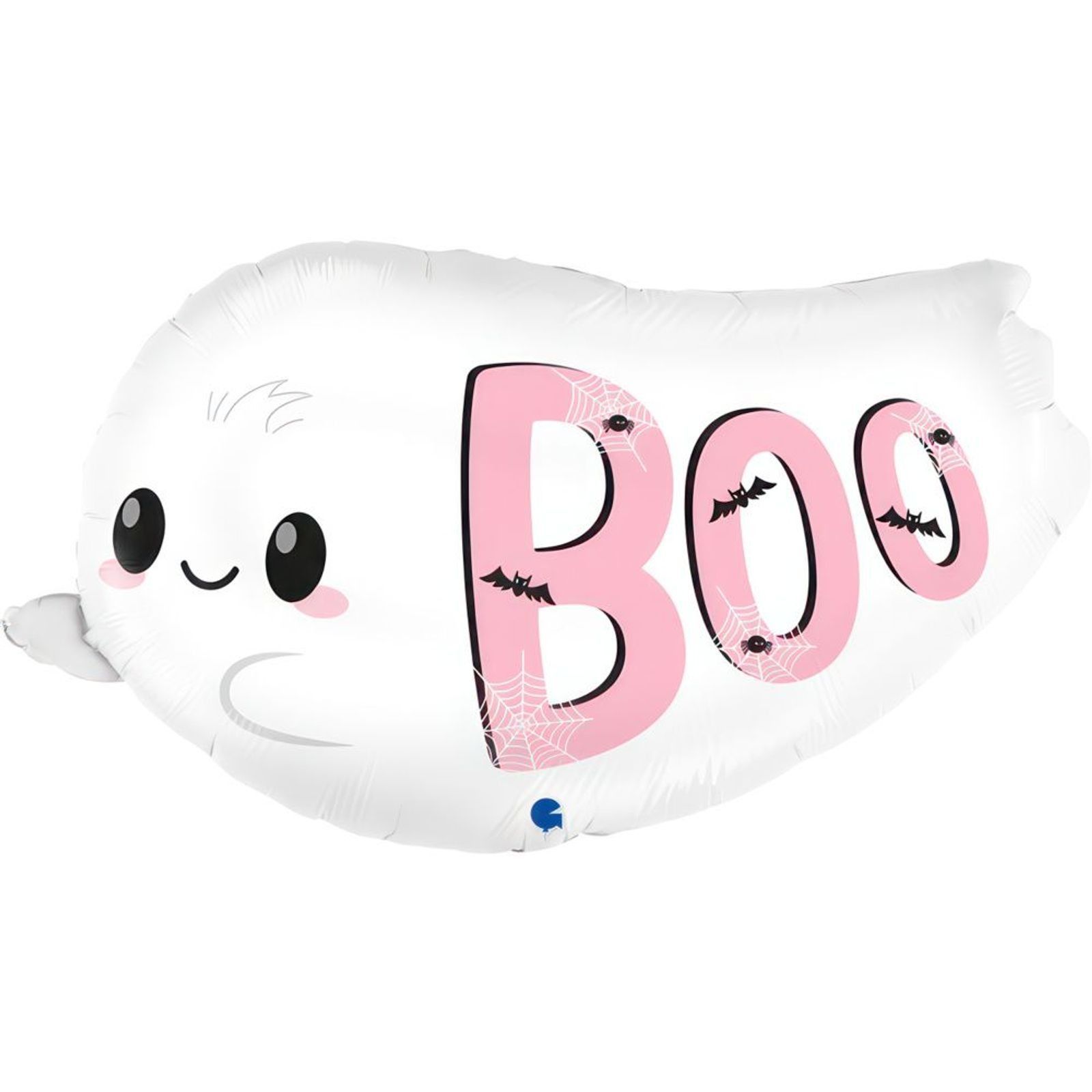 Фигурка Привидение Boo