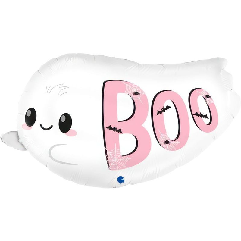 Фигурка Привидение Boo