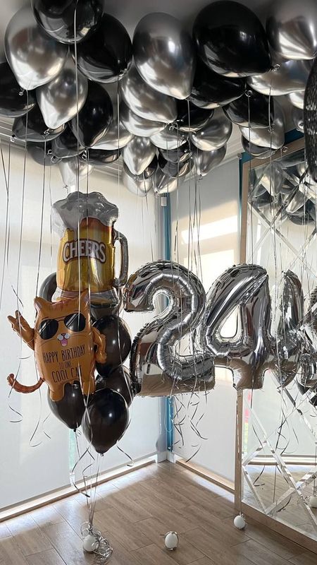 Настоящему мужчине