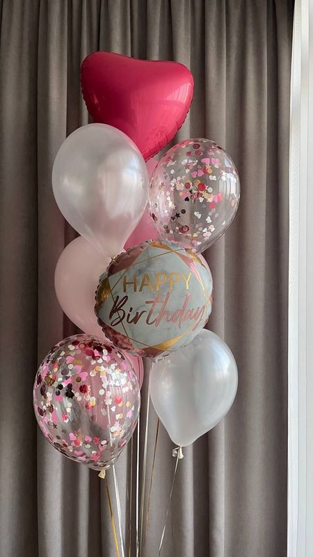 Pušķis-kompliments