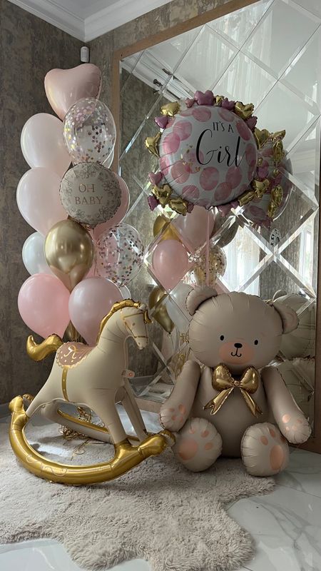 Милая выписка с большими фигурами