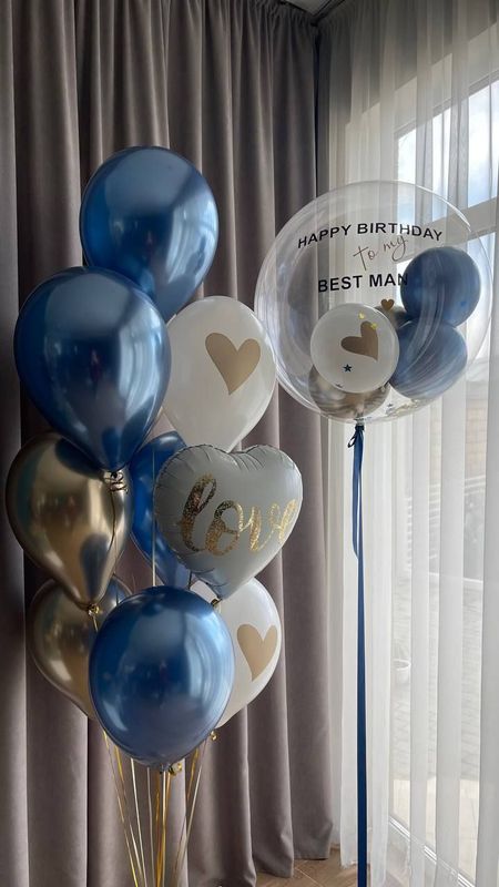 Элитарное сочетание