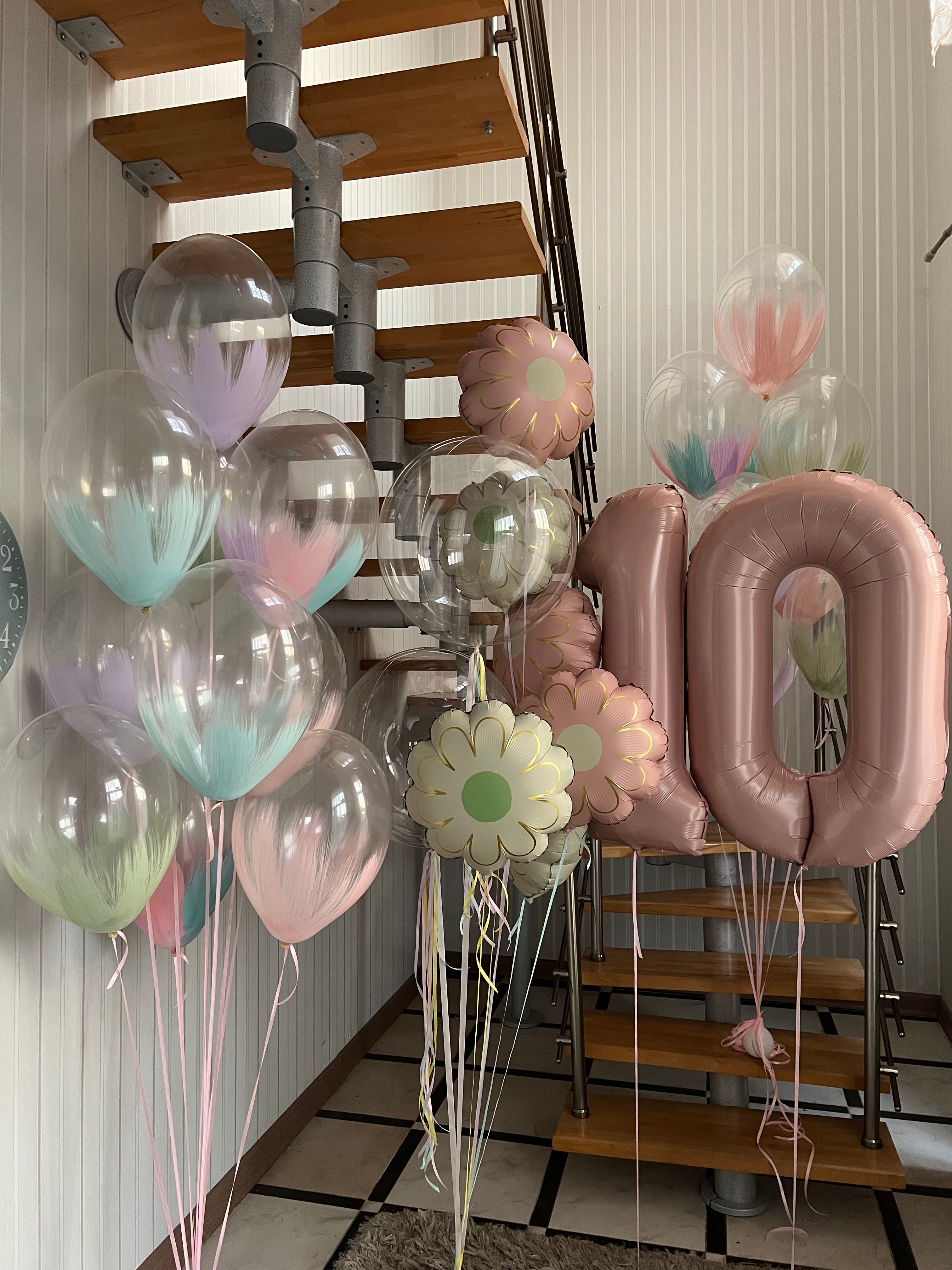 Летний вайб