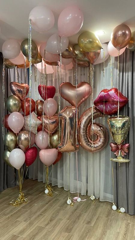 Добавим праздника