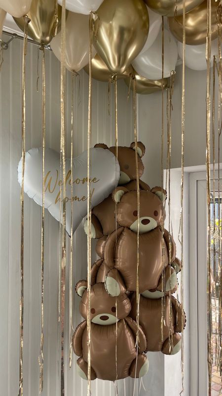 Laipni lūdzam mājās