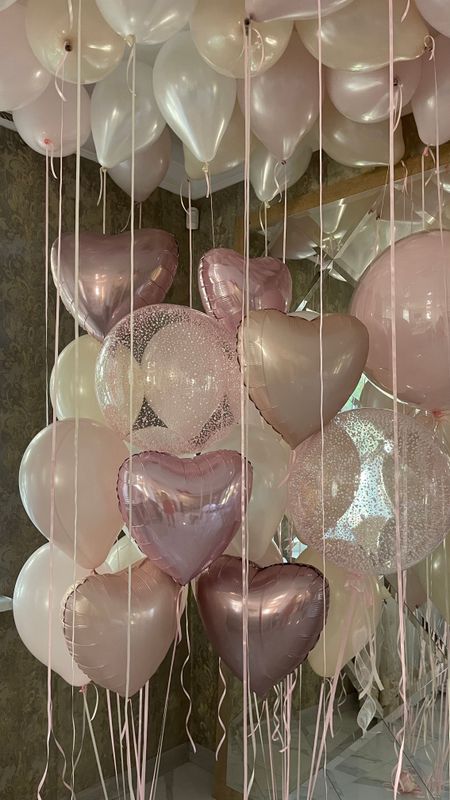 Лучший подарок!