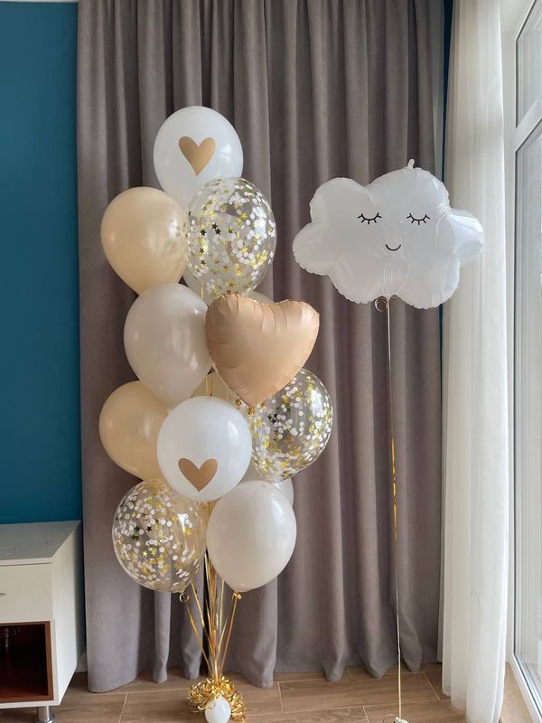 Bēšs sieviešu izrakstīšanas komplekts