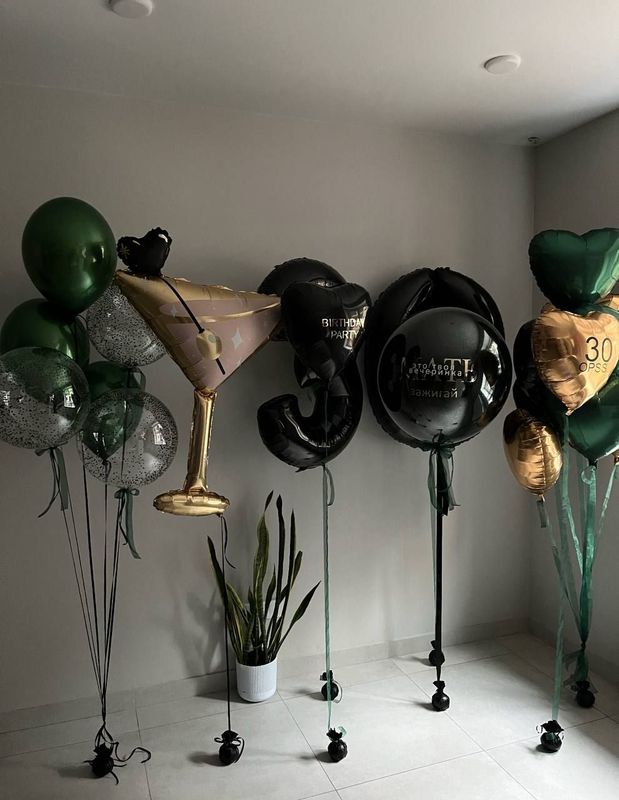 Элегантность