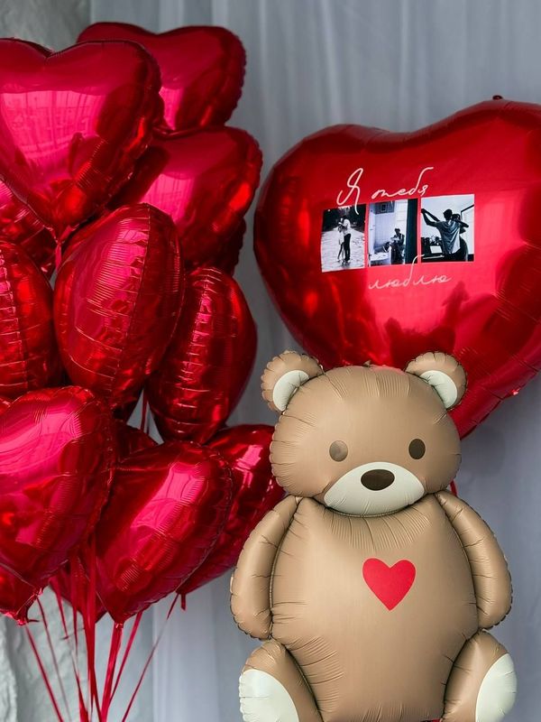 Esmu traka pēc tevis